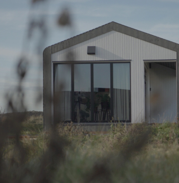 image EcoCabin